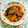 SunnyMaple's cooksnap of when they made かぼちゃのそぼろ煮.