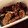 のろまながめ's cooksnap of when they made ごぼうの甘じょうゆ揚げ.