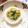 よんたろめん's cooksnap of when they made ほっ♡ふろふき大根　生姜ネギ味噌で♪　.