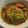 ぴおき's cooksnap of when they made ほっこり☆鱈と白菜のスープカレー.