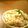 umizarusuki's cooksnap of when they made 塩こんぶ★炊き込みご飯.
