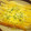 あむ♪'s cooksnap of when they made あと一品‼︎★簡単★チクワのチーズ焼き.