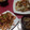 おるご's cooksnap of when they made ちちゃっと♬ボイルイカのキムチ和え.