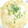 メーﾀﾝ's cooksnap of when they made あったか☆白菜と卵のとろとろ煮.