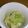 らび７７７'s cooksnap of when they made ホタテ白菜サラダ.