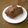 あっちぇるんば's cooksnap of when they made 紅茶とブルーベリーの簡単パウンドケーキ！.