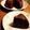 かあさんのたからもの's cooksnap of when they made しっとりチョコケーキｂｙ炊飯器.