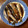 クック0OEE17☆'s cooksnap of when they made いわしの生姜煮（圧力鍋使用）.
