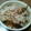 yayrmama's cooksnap of when they made 美味しい簡単！包丁いらずの舞茸ごはん☆.