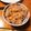 わらいふく's cooksnap of when they made 簡単♪炊き込みご飯☆.