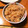 わらいふく's cooksnap of when they made 簡単♪炊き込みご飯☆.