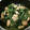 precious☆'s cooksnap of when they made 応用がきく！小松菜と油揚げのおひたし.
