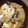 xinyepeco's cooksnap of when they made 麻婆豆腐.