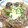 メーﾀﾝ's cooksnap of when they made 激簡単☆10分で美味しい☆牛丼☆.