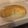 やにやに's cooksnap of when they made ワンボールでふんわり♡バナナケーキ.