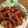 はのかおん's cooksnap of when they made 衣がおいしい♪鶏軟骨の唐揚げ.