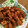 はのかおん's cooksnap of when they made 衣がおいしい♪鶏軟骨の唐揚げ.