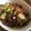 cochidori's cooksnap of when they made キャベツたっぷり♥春雨ぶた肉醤油炒め.