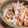 komomoko's cooksnap of when they made 具だくさんごぼうサラダ.