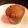 ☆shina☆'s cooksnap of when they made しっとりチョコマフィン♡.
