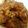 えんな♡'s cooksnap of when they made 簡単！コラーゲンたっぷり軟骨の煮物.