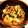 黒猫しおたん's cooksnap of when they made 《水切不要》ピリ辛味噌の肉豆腐.
