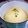 Mrシモブクレ's cooksnap of when they made まるごとタマネギのスープ.