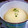 Mrシモブクレ's cooksnap of when they made まるごとタマネギのスープ.