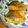 ＡＣＥＲＯ's cooksnap of when they made さわら(さごし)の味噌焼き.