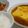 saori_0823's cooksnap of when they made フワフワ卵の和風あんかけ豆腐.