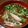 nishipin's cooksnap of when they made *トロふわ簡単☆しいたけと豆腐のスープ*.