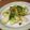 まっちぃなー's cooksnap of when they made チンゲンサイのしょうが炒め.