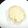 メーﾀﾝ's cooksnap of when they made レンジでわらび餅☆とっても簡単！.