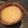 ロミオ1192's cooksnap of when they made カップスープでホテル風濃厚コーンスープ☆.
