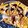 マクマクマク's cooksnap of when they made 粉不使用。香ばしイカ焼き♬.