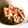 じっく's cooksnap of when they made おせちのかまぼこリメイク白菜サラダ.