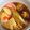 ★chloe★'s cooksnap of when they made 味噌煮込みうどん.