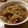 チロルちょこっ's cooksnap of when they made 豚足の味噌煮.