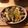 おこめとぎとぎ's cooksnap of when they made 残りカレードリア☆.