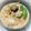 サニィバ's cooksnap of when they made ダイエット用・豆乳キムチ卵しらたき.