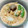 サニィバ's cooksnap of when they made ダイエット用・豆乳キムチ卵しらたき.