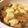 にゃんこ社員's cooksnap of when they made 豆腐の豚ネギあんかけ.