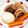 じゅんも♪'s cooksnap of when they made 圧力鍋で簡単！いかと大根の煮物.