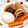 じゅんも♪'s cooksnap of when they made 圧力鍋で簡単！いかと大根の煮物.