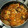maco33's cooksnap of when they made ツナのキムチチゲ（チャムチチゲ）.