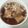 サーフブレイド's cooksnap of when they made 豚の角煮うどん.