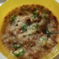 らぶKitty☆'s cooksnap of when they made 納豆のおろしポン酢和え！.