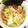 ♪USAGI♪'s cooksnap of when they made 角煮の茹で汁でラーメンスープ.