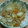 けよ助's cooksnap of when they made 野菜だけで☆八宝菜風旨煮.