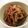 まぁりょ！'s cooksnap of when they made 蓮根のきんぴら.